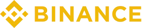 安币官网入口公司Logo
